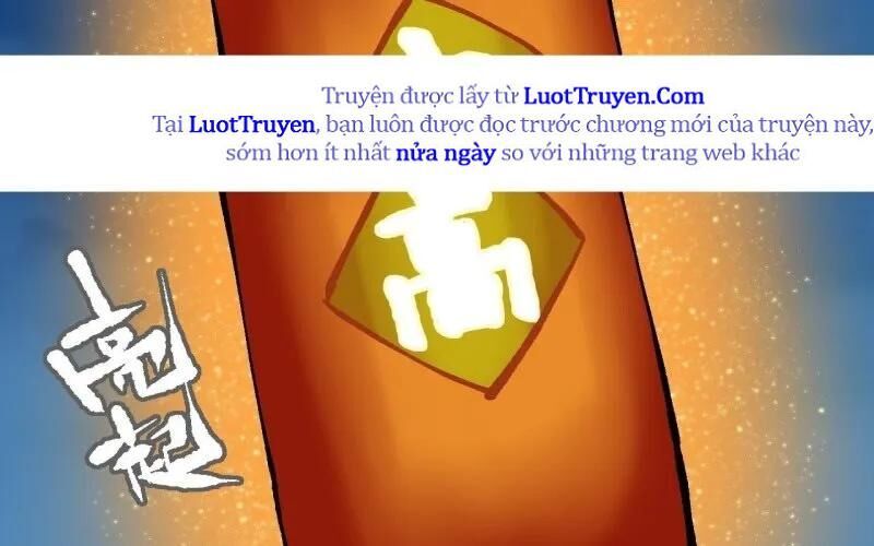 Truyền Võ Chap 491 - Next Chap 492