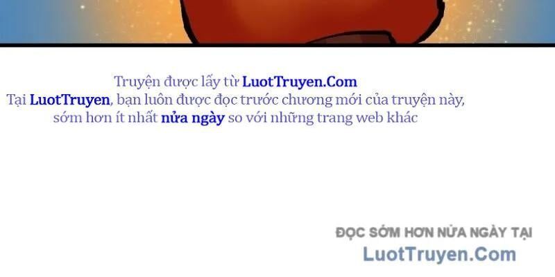 Truyền Võ Chap 491 - Next Chap 492
