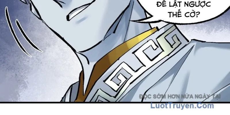 Truyền Võ Chap 491 - Next Chap 492
