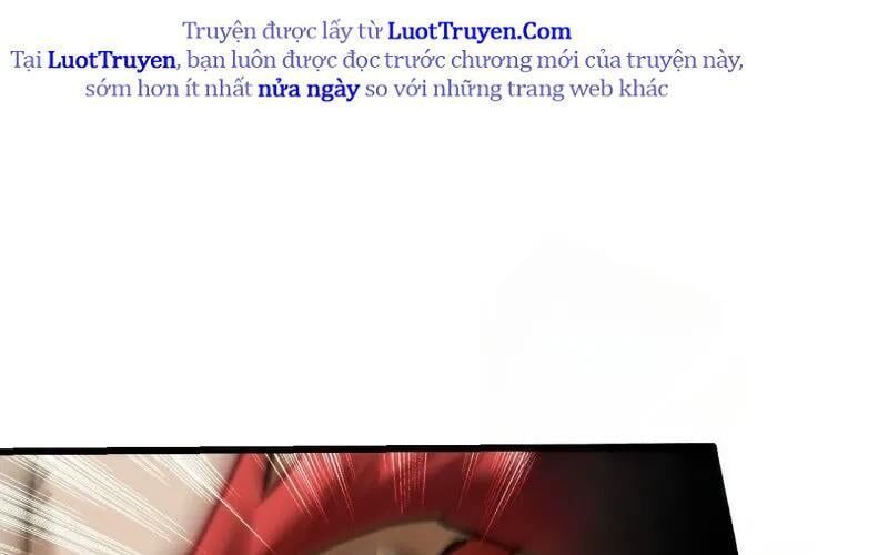 Truyền Võ Chap 491 - Next Chap 492