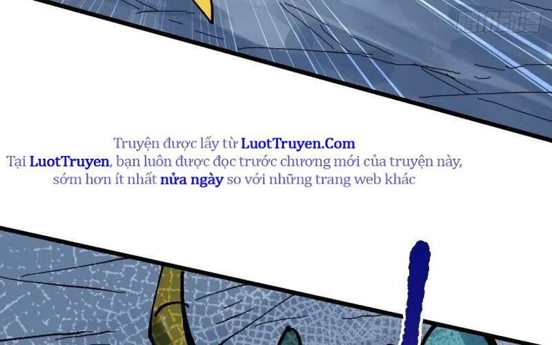 Truyền Võ Chap 491 - Next Chap 492