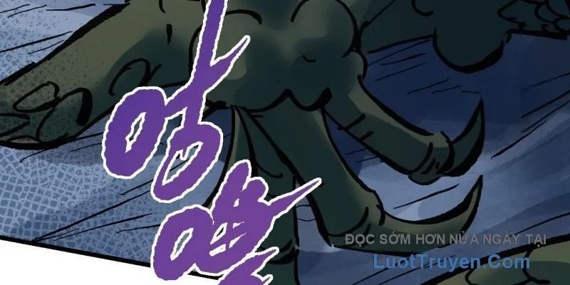 Truyền Võ Chap 491 - Next Chap 492