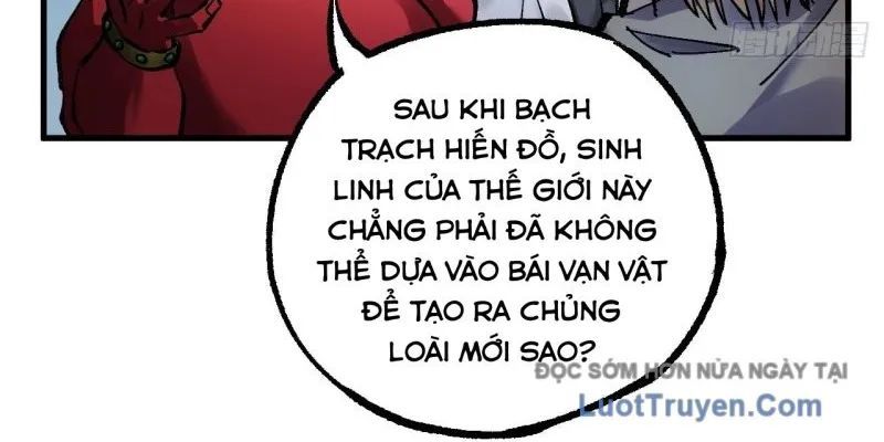 Truyền Võ Chap 491 - Next Chap 492