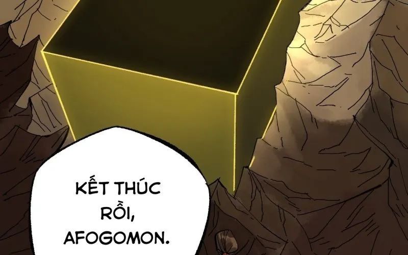 Truyền Võ Chap 491 - Next Chap 492