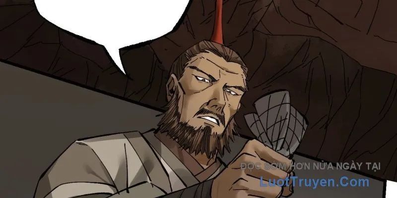 Truyền Võ Chap 491 - Next Chap 492