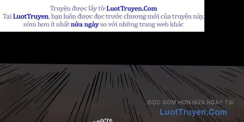 Truyền Võ Chap 491 - Next Chap 492