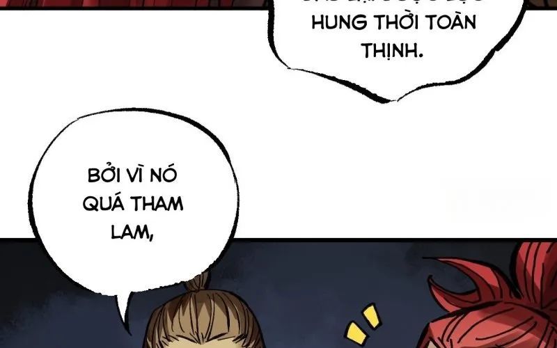 Truyền Võ Chap 491 - Next Chap 492