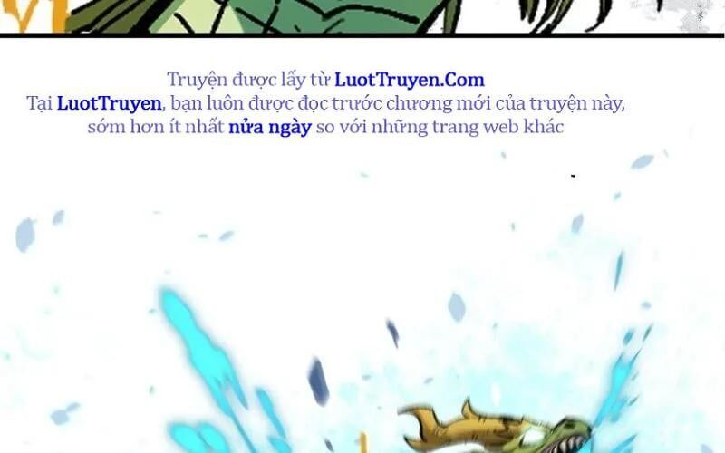 Truyền Võ Chap 491 - Next Chap 492