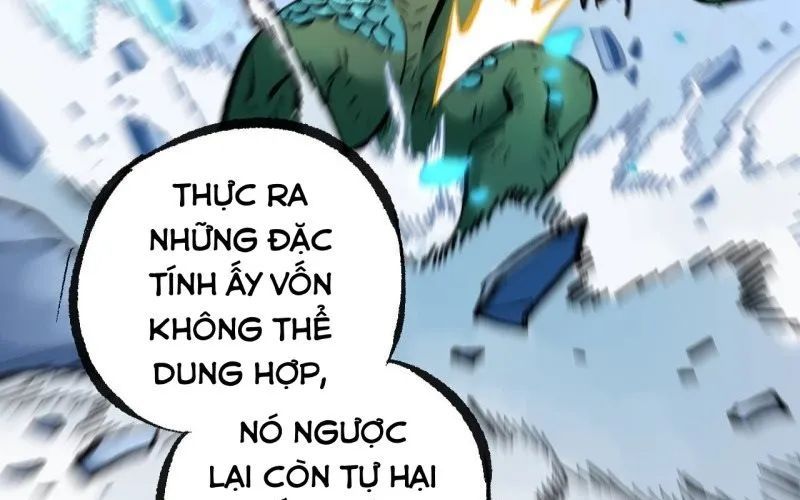 Truyền Võ Chap 491 - Next Chap 492