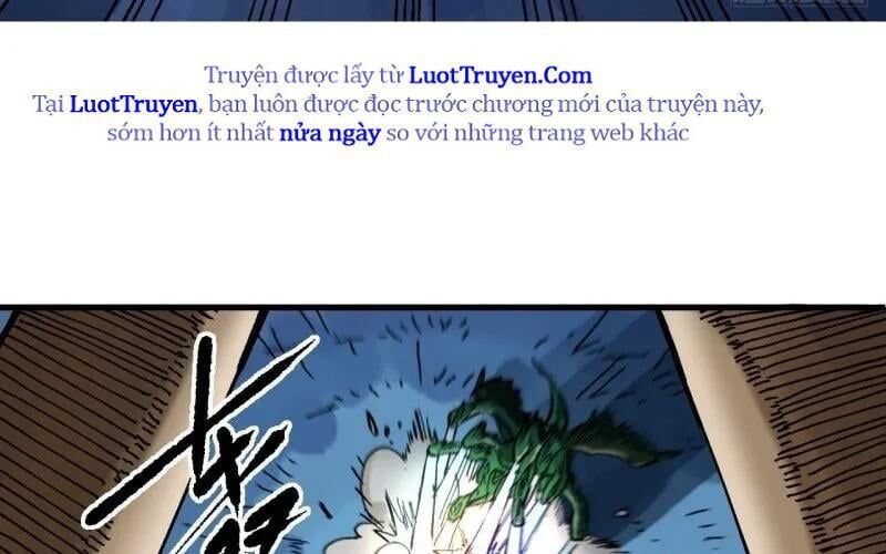 Truyền Võ Chap 491 - Next Chap 492