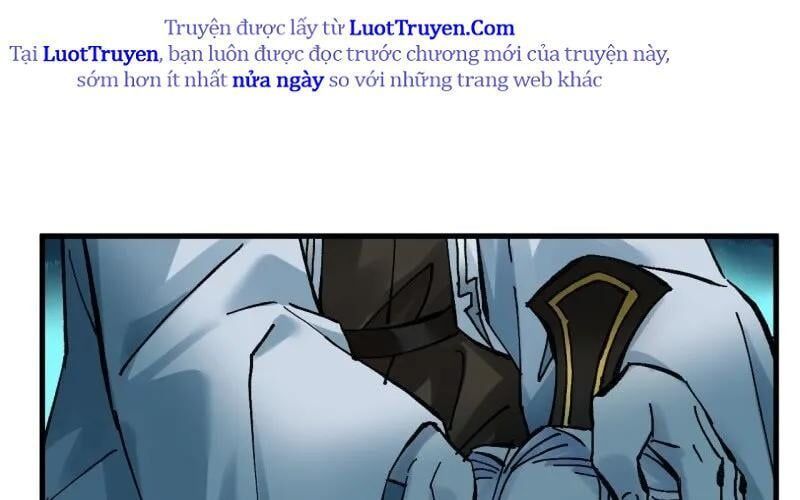 Truyền Võ Chap 491 - Next Chap 492