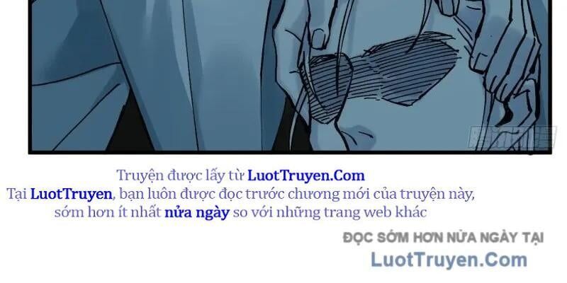 Truyền Võ Chap 491 - Next Chap 492