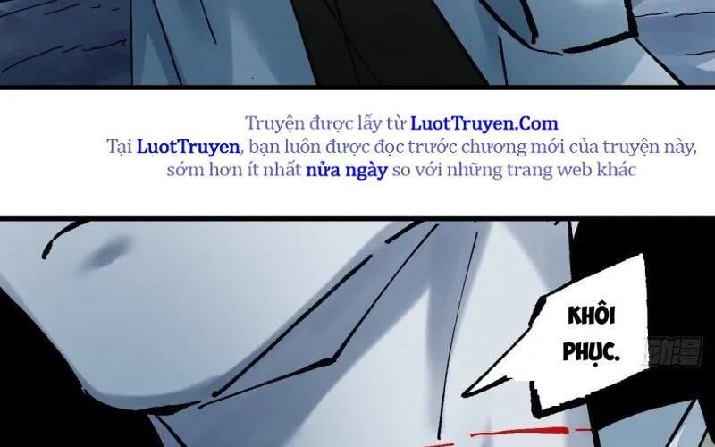 Truyền Võ Chap 491 - Next Chap 492