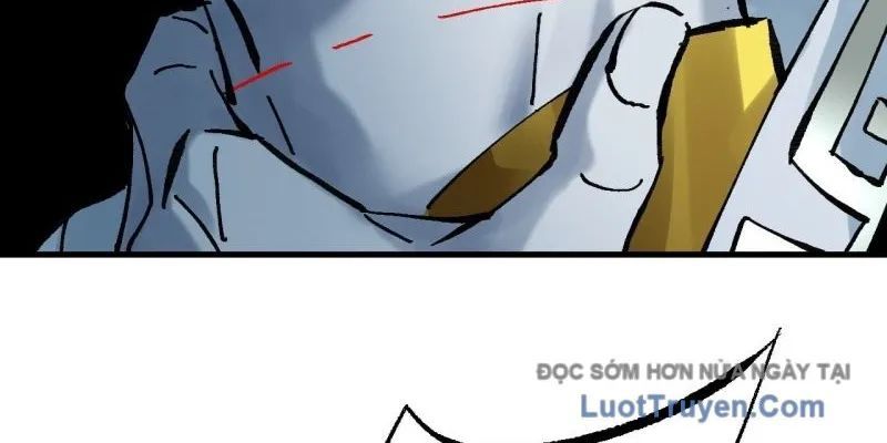 Truyền Võ Chap 491 - Next Chap 492