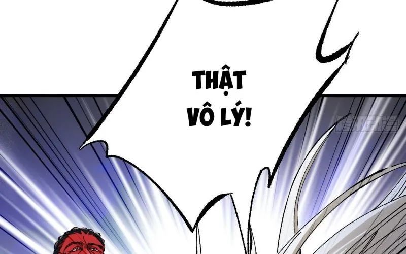 Truyền Võ Chap 491 - Next Chap 492