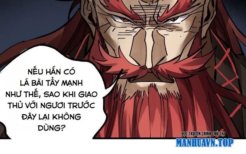 Truyền Võ Chap 491 - Next Chap 492