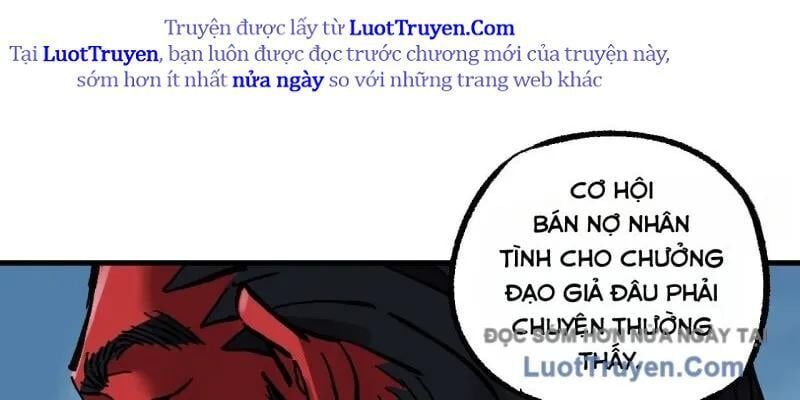 Truyền Võ Chap 491 - Next Chap 492