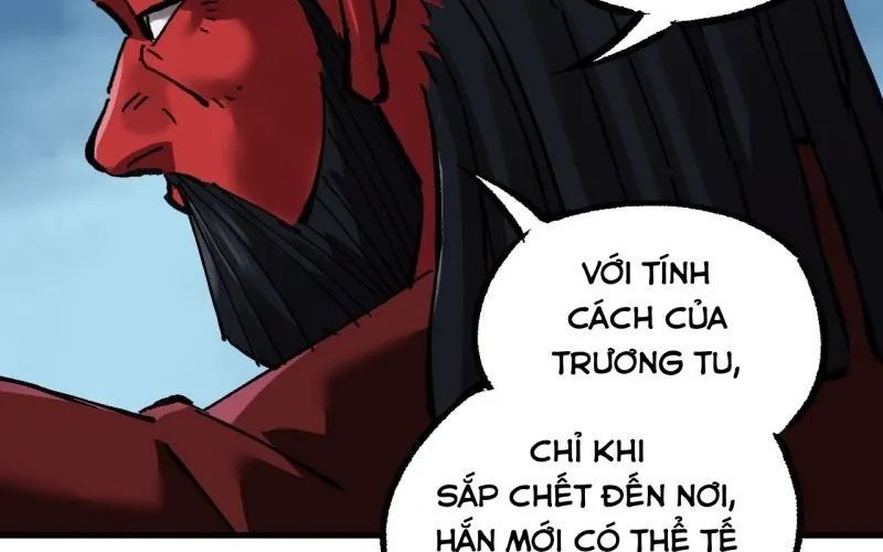 Truyền Võ Chap 491 - Next Chap 492
