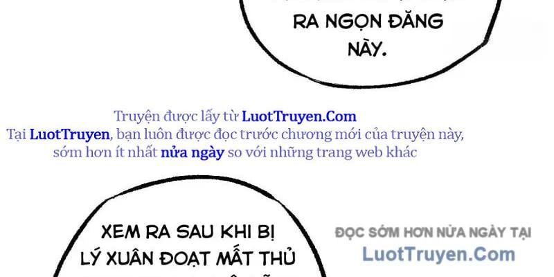 Truyền Võ Chap 491 - Next Chap 492