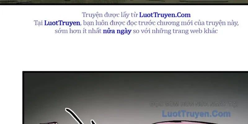 Truyền Võ Chap 492 - Next Chap 493