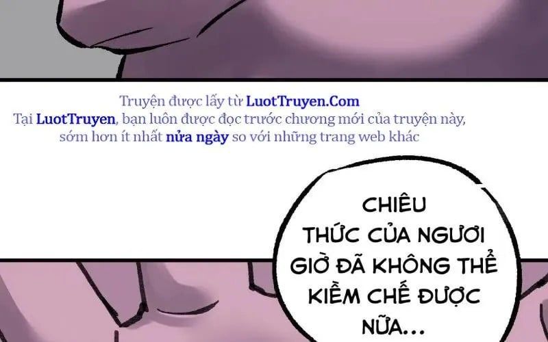 Truyền Võ Chap 492 - Next Chap 493