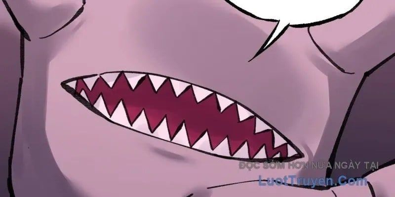 Truyền Võ Chap 492 - Next Chap 493