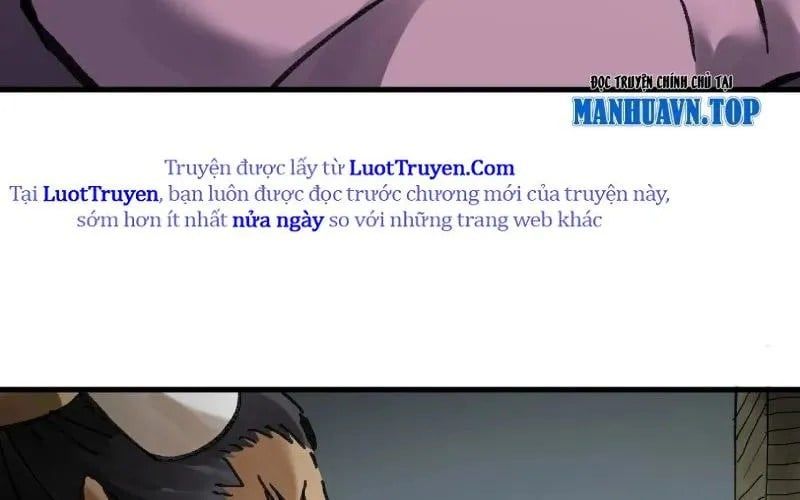 Truyền Võ Chap 492 - Next Chap 493