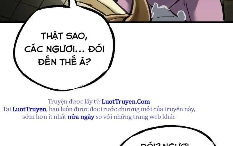 Truyền Võ Chap 492 - Next Chap 493