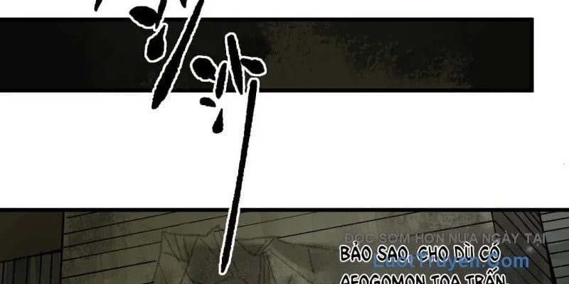 Truyền Võ Chap 492 - Next Chap 493