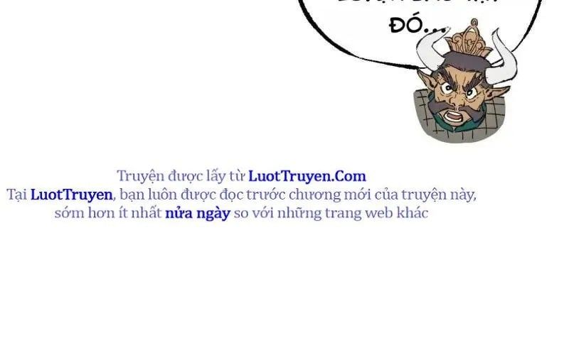 Truyền Võ Chap 492 - Next Chap 493
