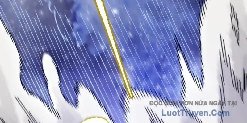 Truyền Võ Chap 492 - Next Chap 493
