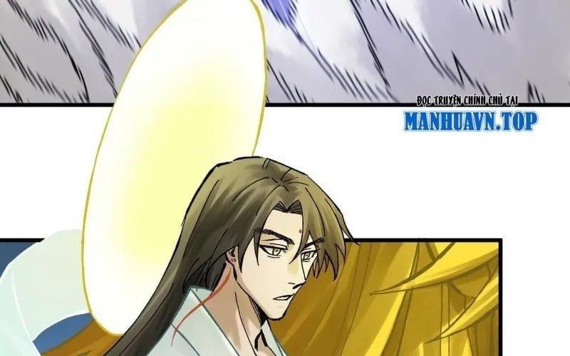 Truyền Võ Chap 492 - Next Chap 493