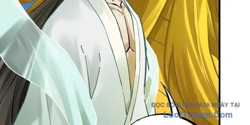 Truyền Võ Chap 492 - Next Chap 493