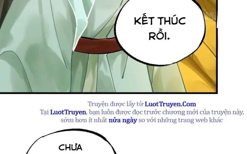 Truyền Võ Chap 492 - Next Chap 493