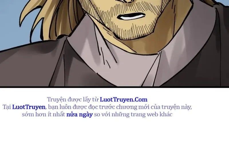 Truyền Võ Chap 492 - Next Chap 493