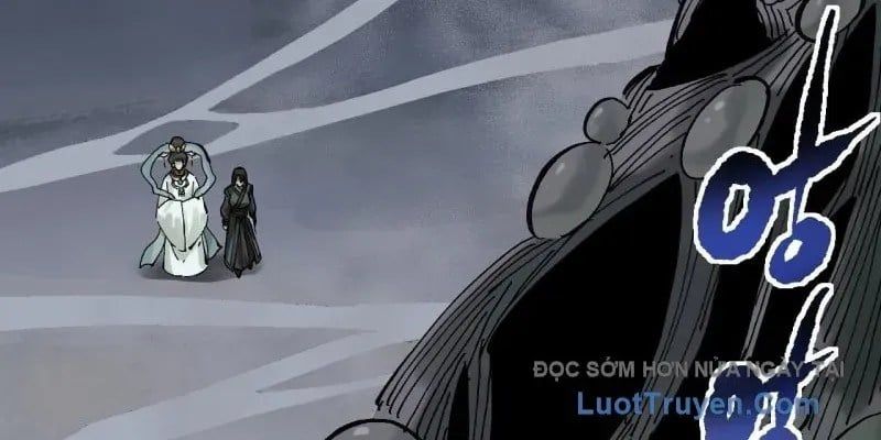 Truyền Võ Chap 492 - Next Chap 493