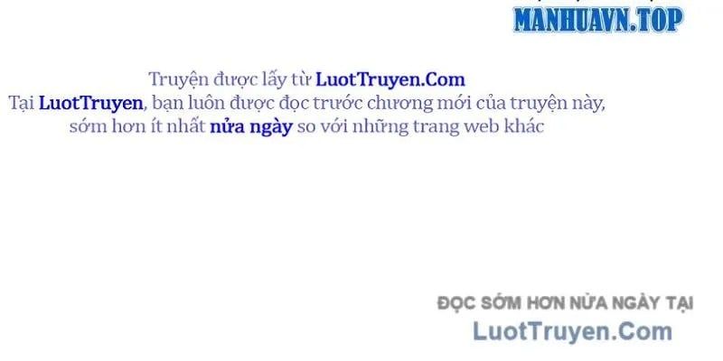 Truyền Võ Chap 492 - Next Chap 493