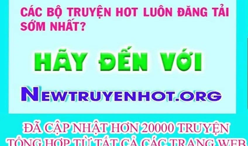 Truyền Võ Chap 492 - Next Chap 493