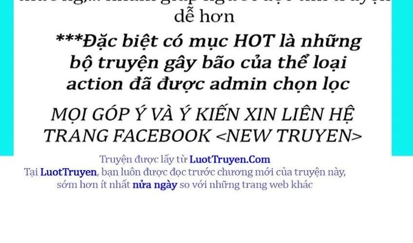 Truyền Võ Chap 492 - Next Chap 493