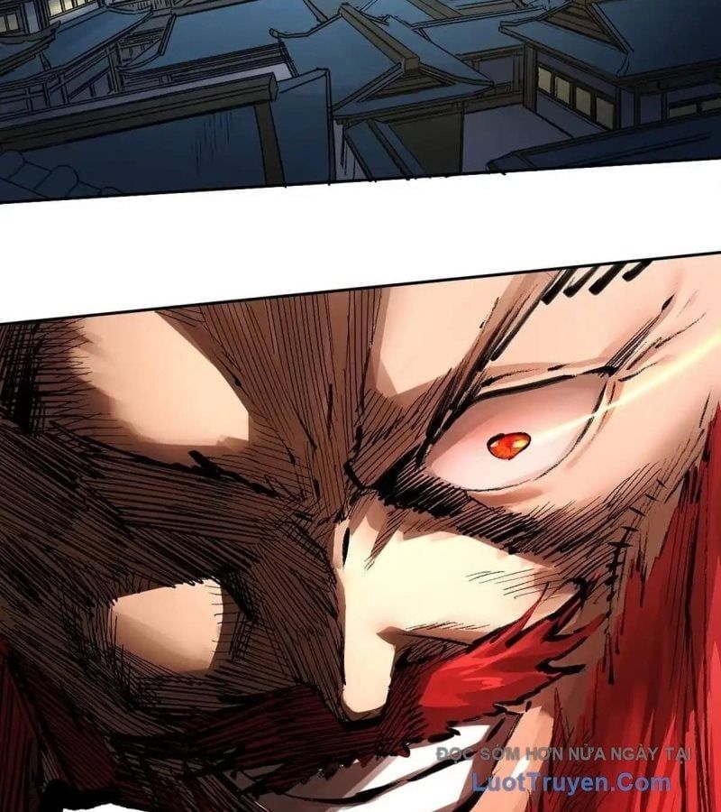 Truyền Võ Chap 493 - Next Chap 494