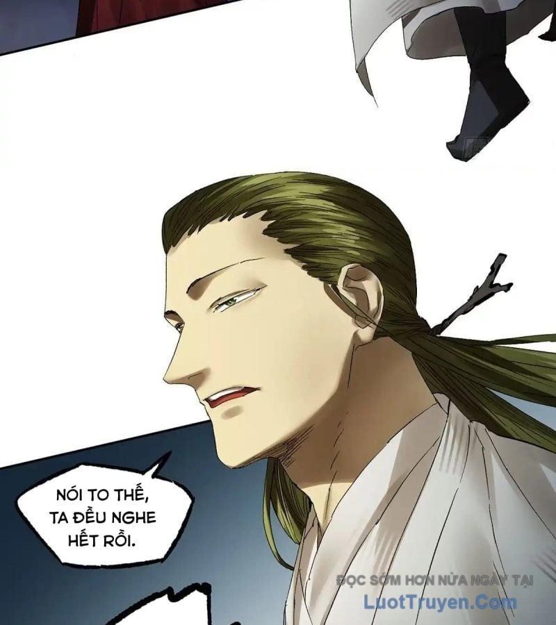 Truyền Võ Chap 493 - Next Chap 494