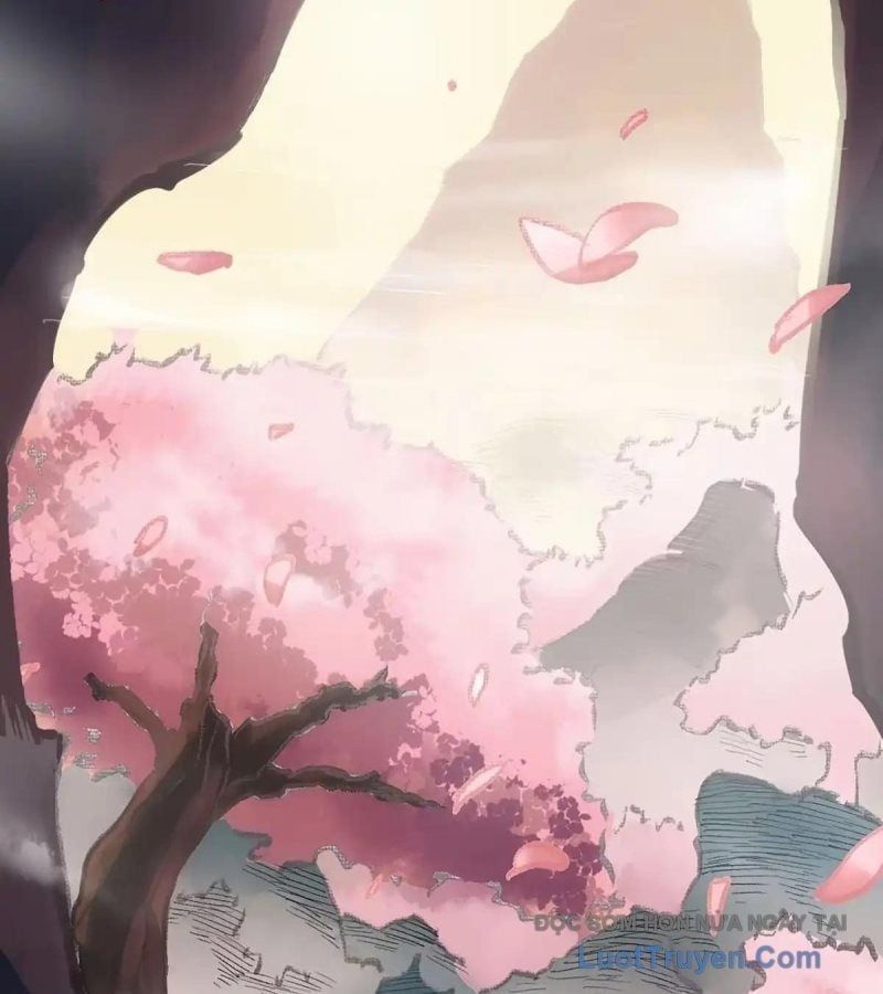 Truyền Võ Chap 493 - Next Chap 494