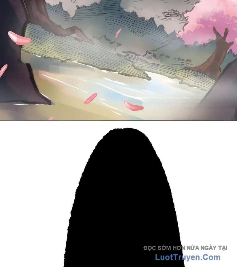 Truyền Võ Chap 493 - Next Chap 494