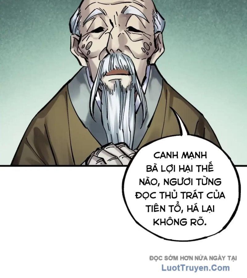 Truyền Võ Chap 493 - Next Chap 494