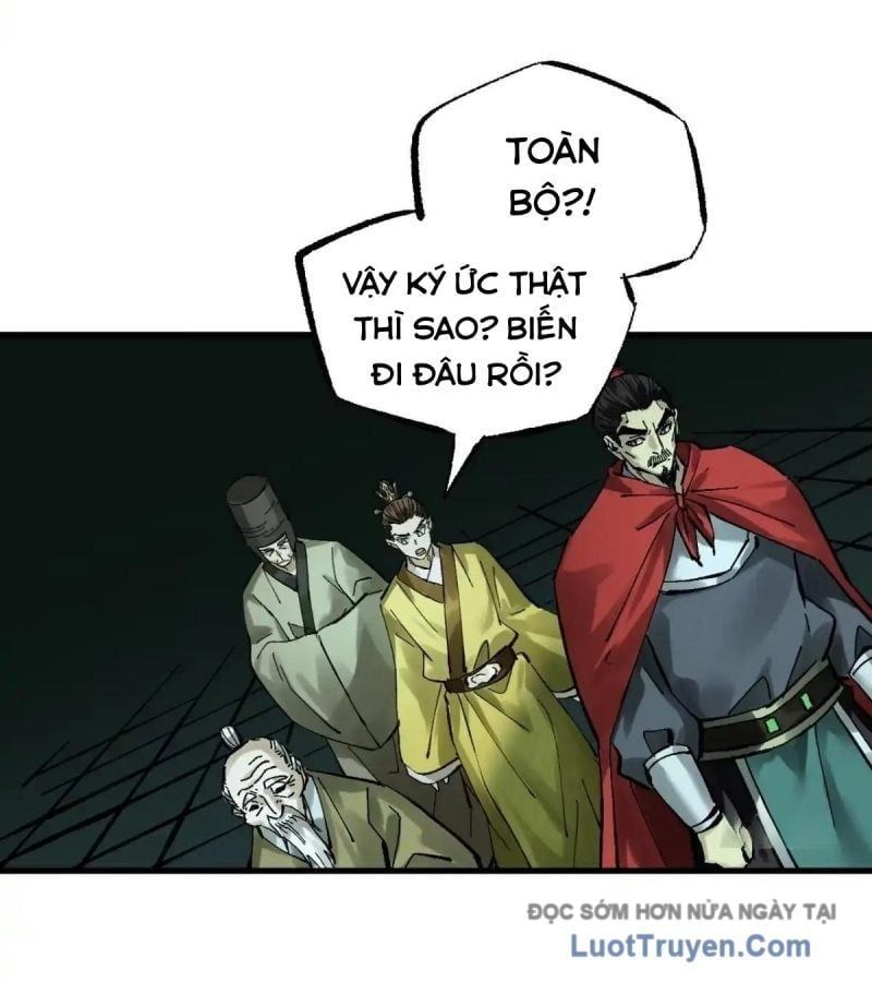 Truyền Võ Chap 493 - Next Chap 494