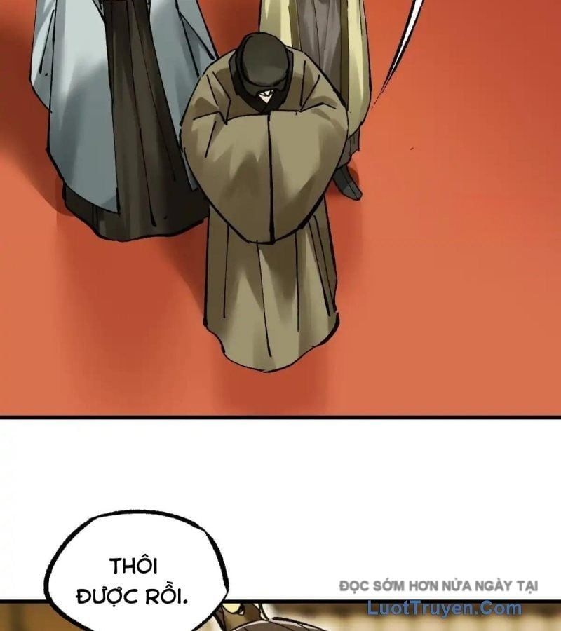 Truyền Võ Chap 493 - Next Chap 494