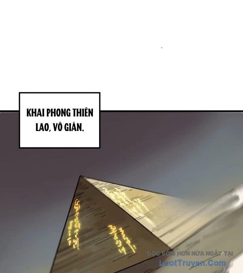 Truyền Võ Chap 493 - Next Chap 494