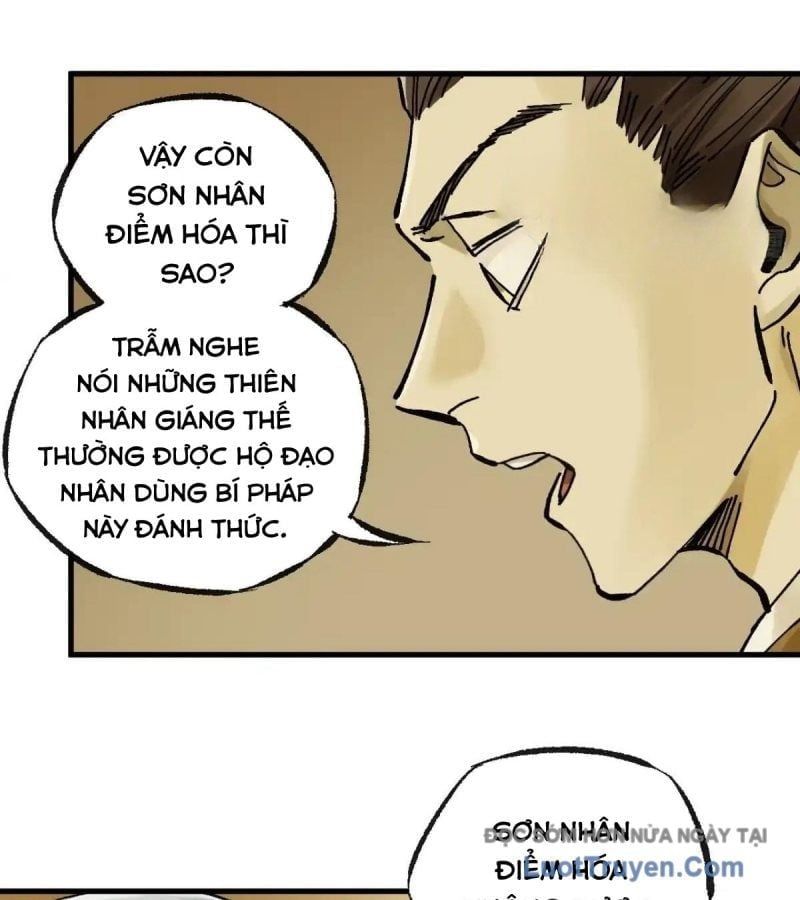 Truyền Võ Chap 493 - Next Chap 494