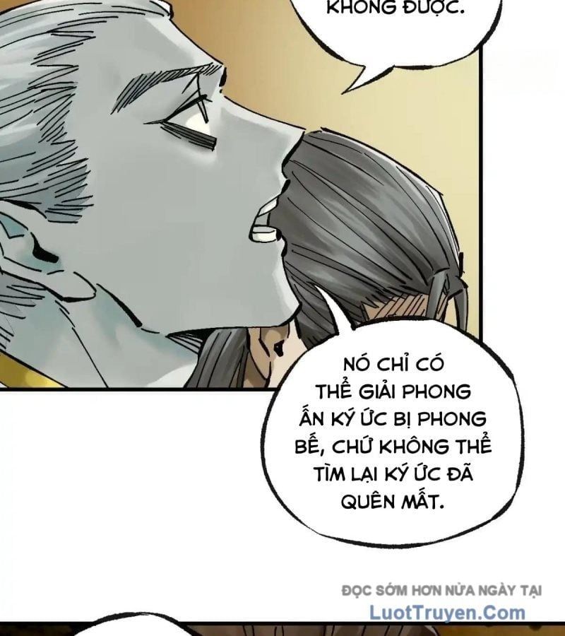 Truyền Võ Chap 493 - Next Chap 494