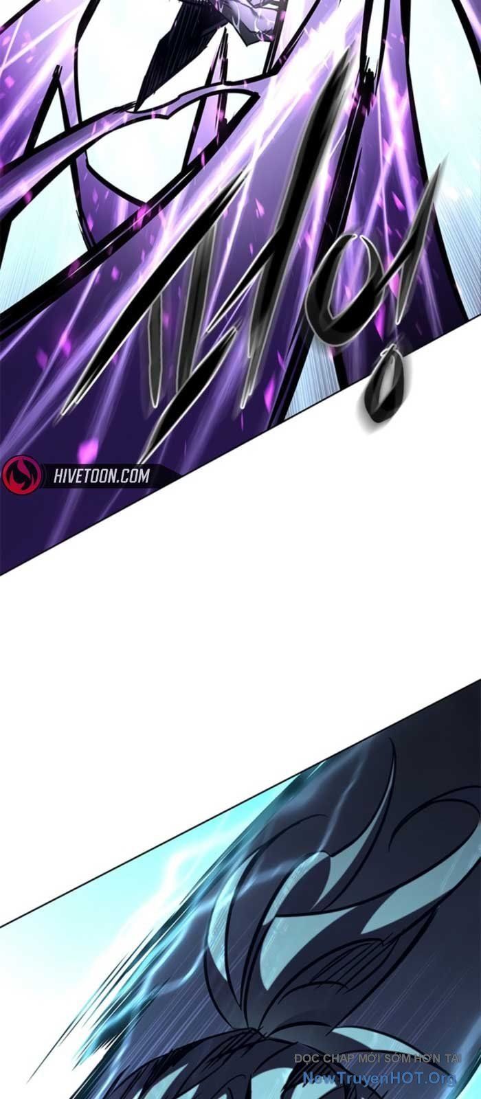 Hoá Thân Thành Mèo Chap 373 - Next Chap 374